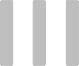 view column icon