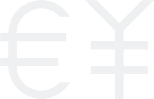 view currency list icon