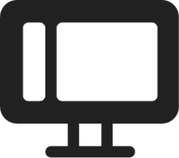 View Desktop icon