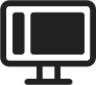 View Desktop icon