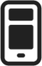 View Desktop Mobile icon
