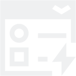 view form action icon