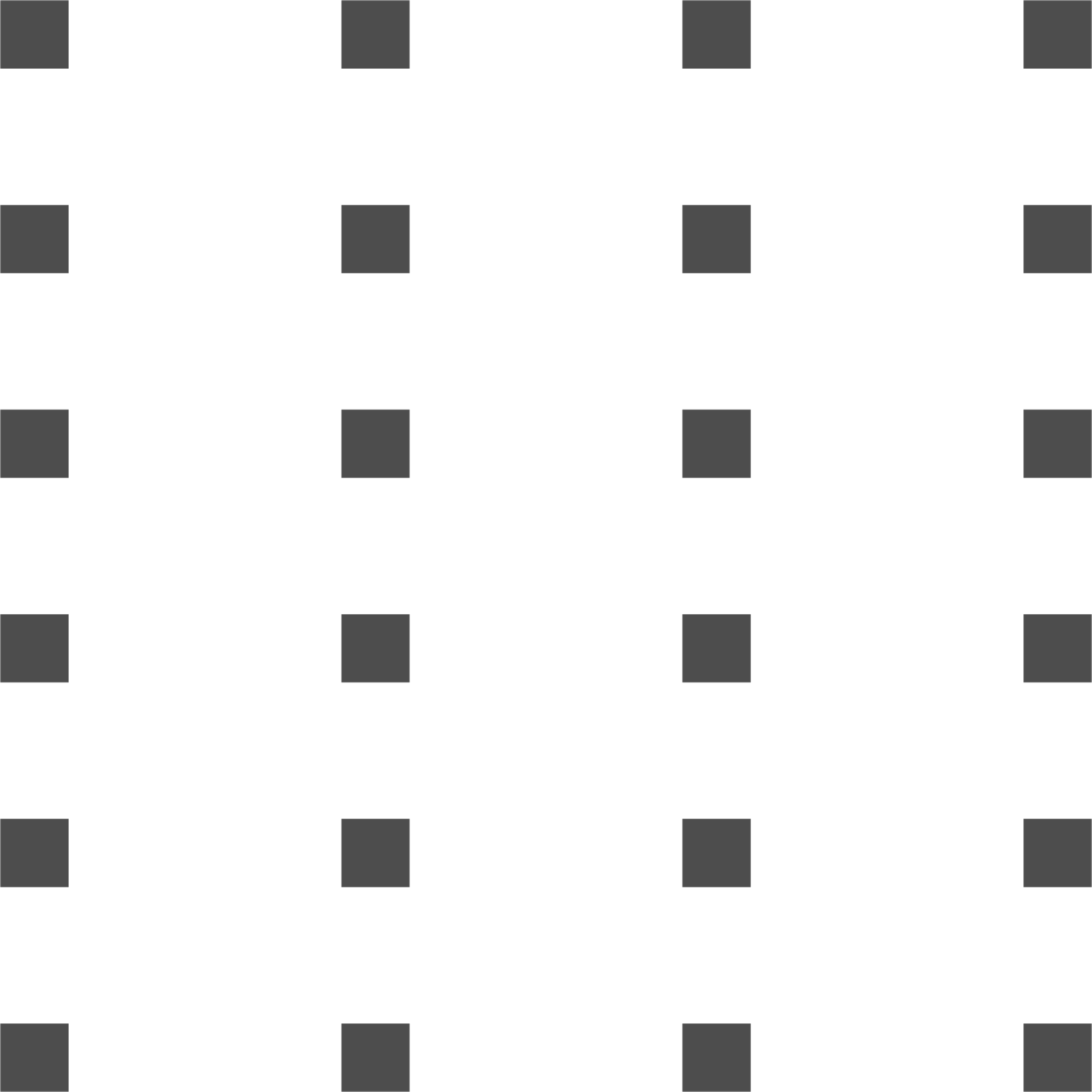 view grid icon