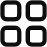 view grid icon