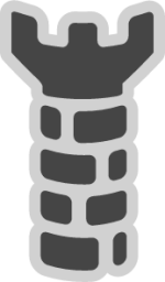 viewtower icon
