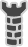 viewtower icon