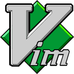 vim original icon