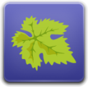 vineyard icon