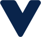 VIP 3 fill business icon