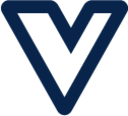 VIP 3 line business icon