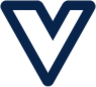 VIP 3 line business icon