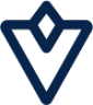 VIP 4 line business icon