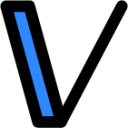vip icon