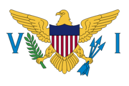 Virgin Islands, U.S. icon