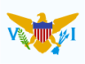 Virgin Islands, U.S. icon