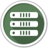 virt manager icon