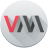 virt manager icon