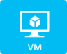Virtual Machine icon
