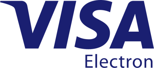 visa electron icon