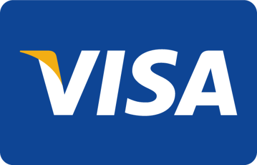 Visa icon