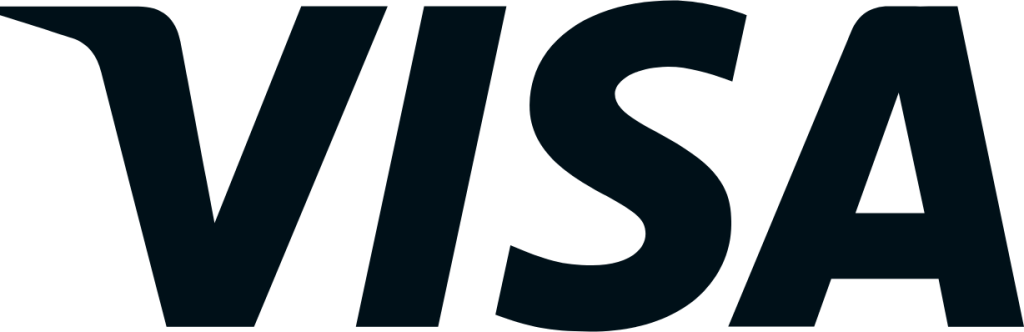 visa line icon