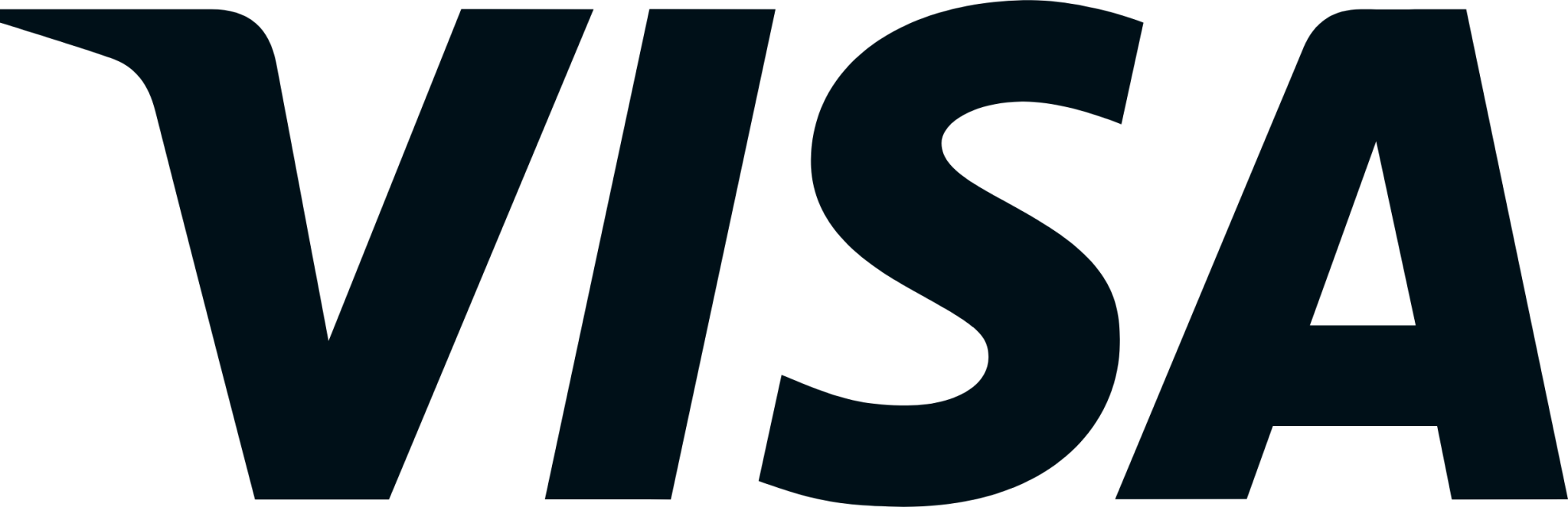 visa line icon