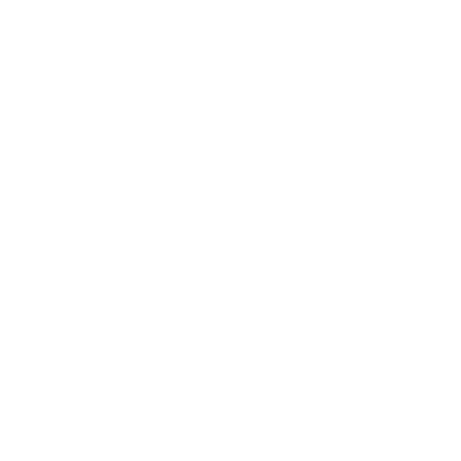 visualforce page icon
