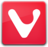 vivaldi icon