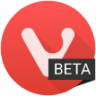 vivaldi snapshot icon