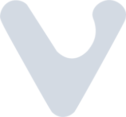 vivaldi tray icon