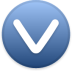VIVO Cryptocurrency icon