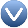VIVO Cryptocurrency icon
