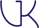 vk logo icon
