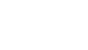 Vkontakte icon