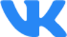 Vkontakte icon