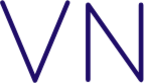 vn logo icon