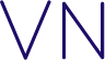 vn logo icon