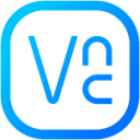 vncviewer icon