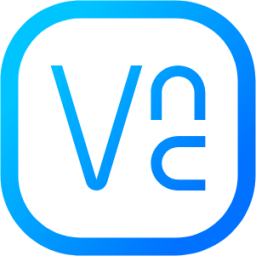 vncviewer icon