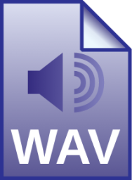 vnd wave icon