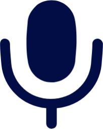 voice 1 icon