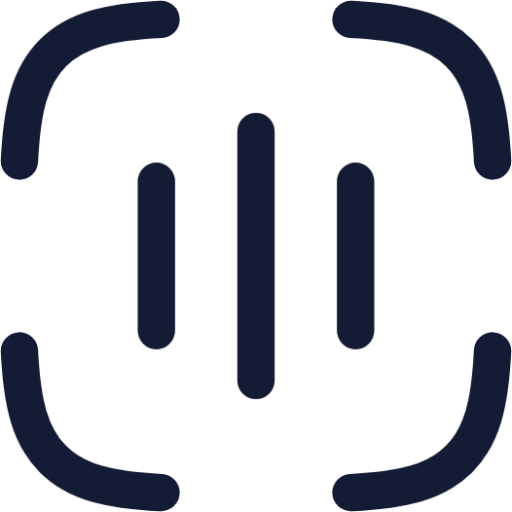 voice id icon