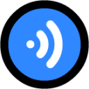 voice message icon