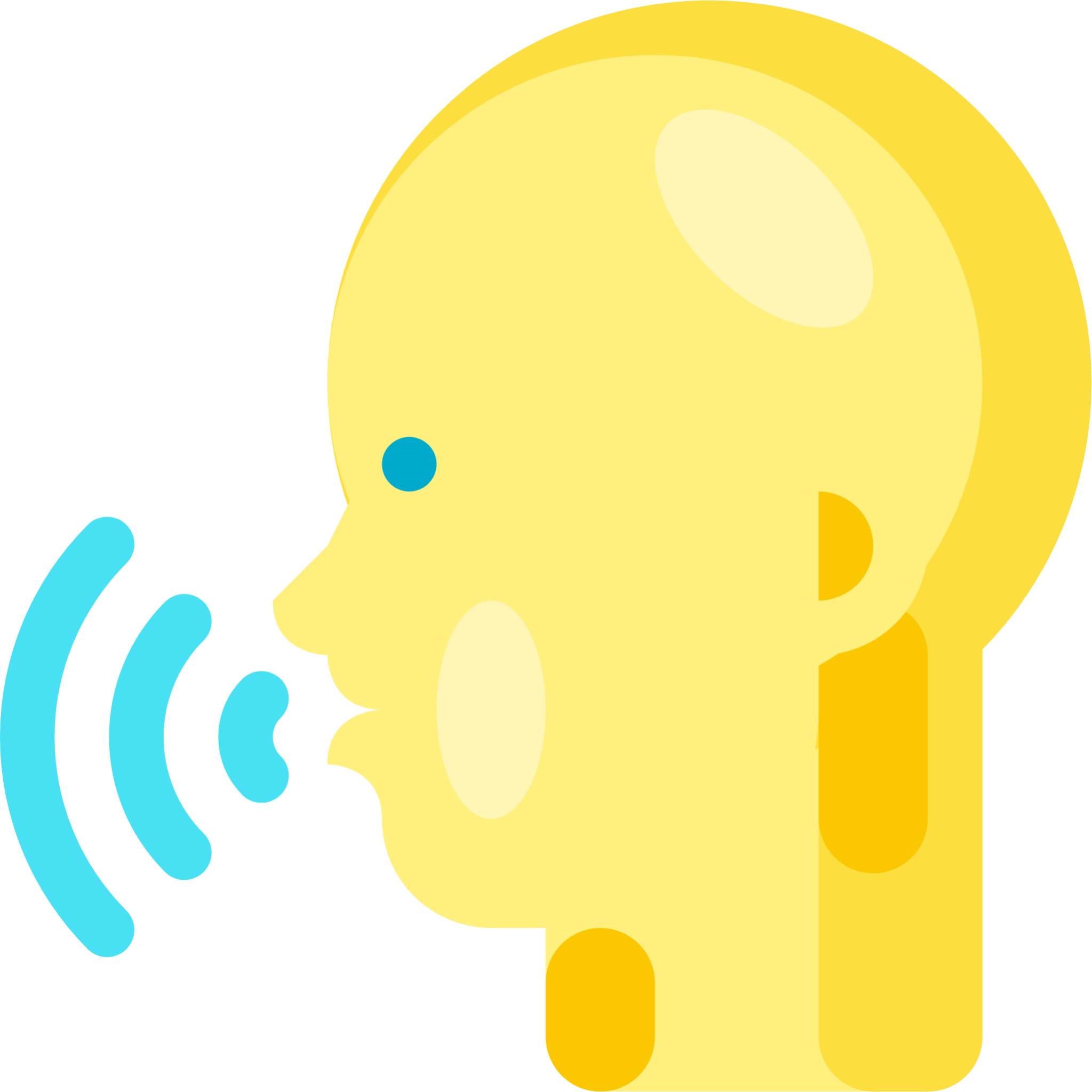 voice control icon png