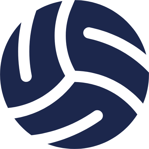 Volleyball 2 icon