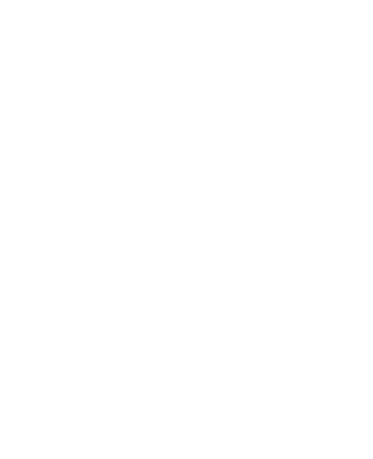 volume low icon