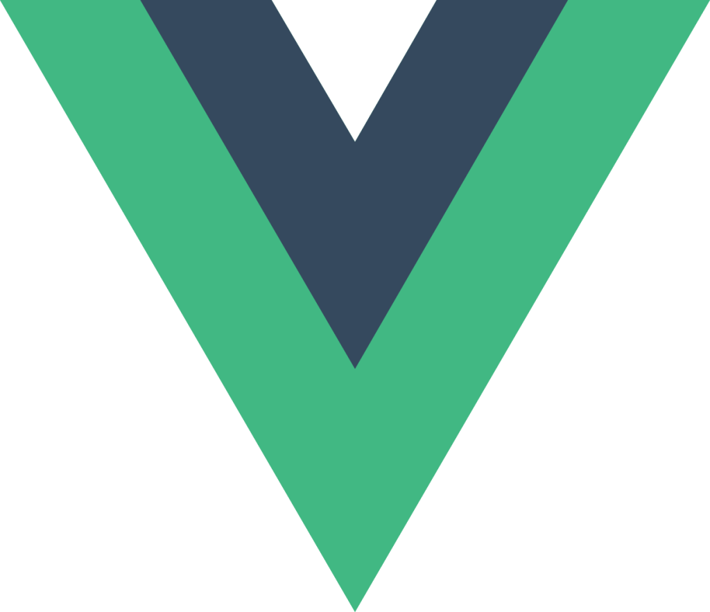 vue icon