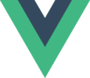 vue icon