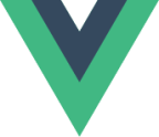 vue icon