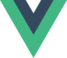 vue icon